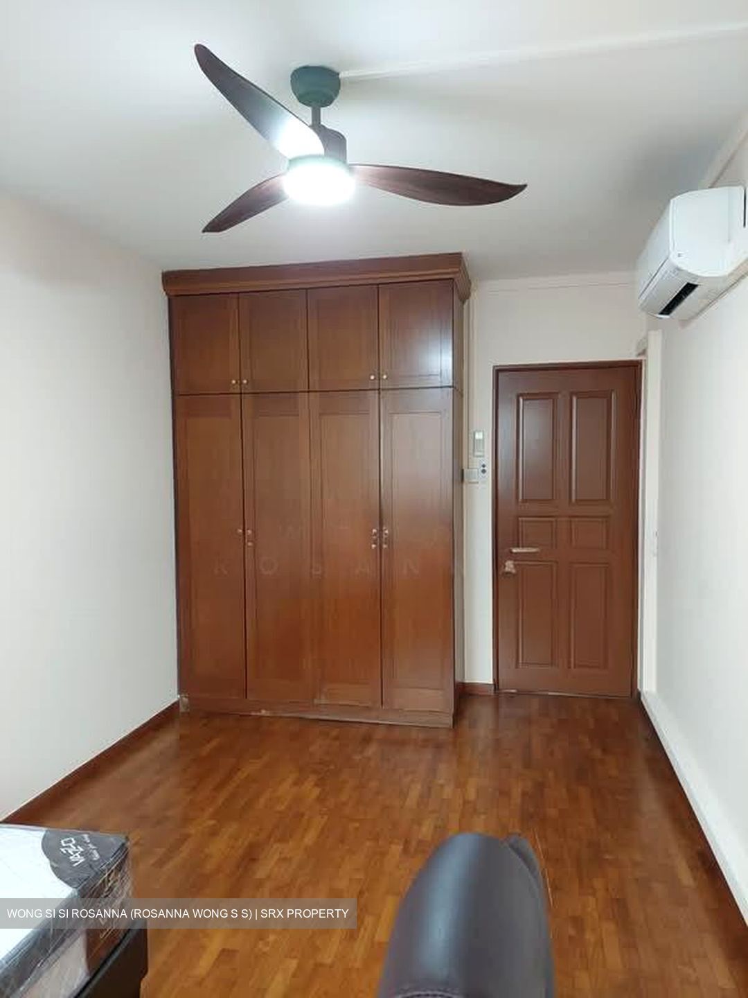 Blk 940 Jurong West Street 91 (Jurong West), HDB 4 Rooms #558932301